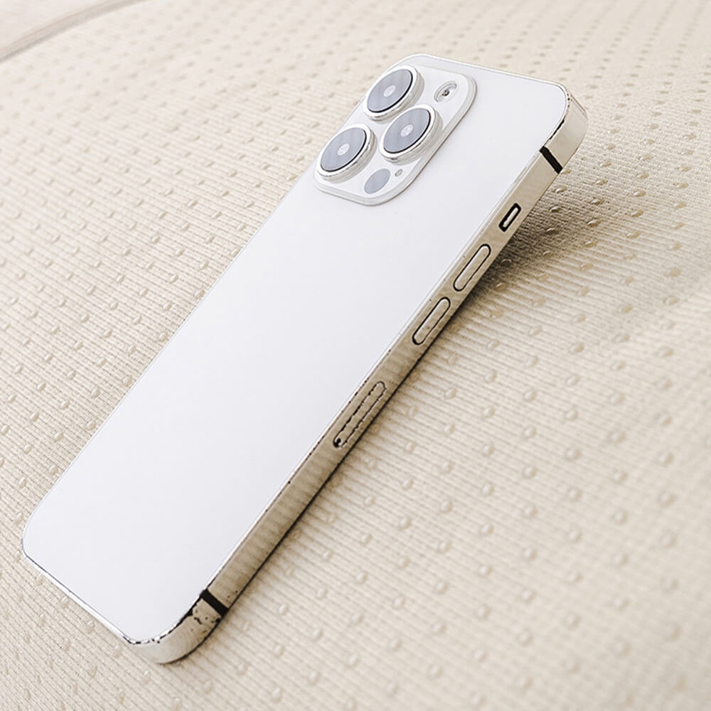 All-Season Water-resistant Anti-Scratch Soft Corduroy Sofa Cover with Pom-Poms