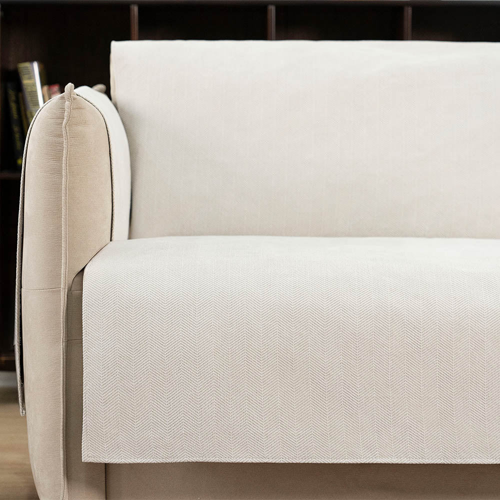 Waterproof Non-Slip Furniture Protector Pet Outdoor Sofa Cover-Slipsafe