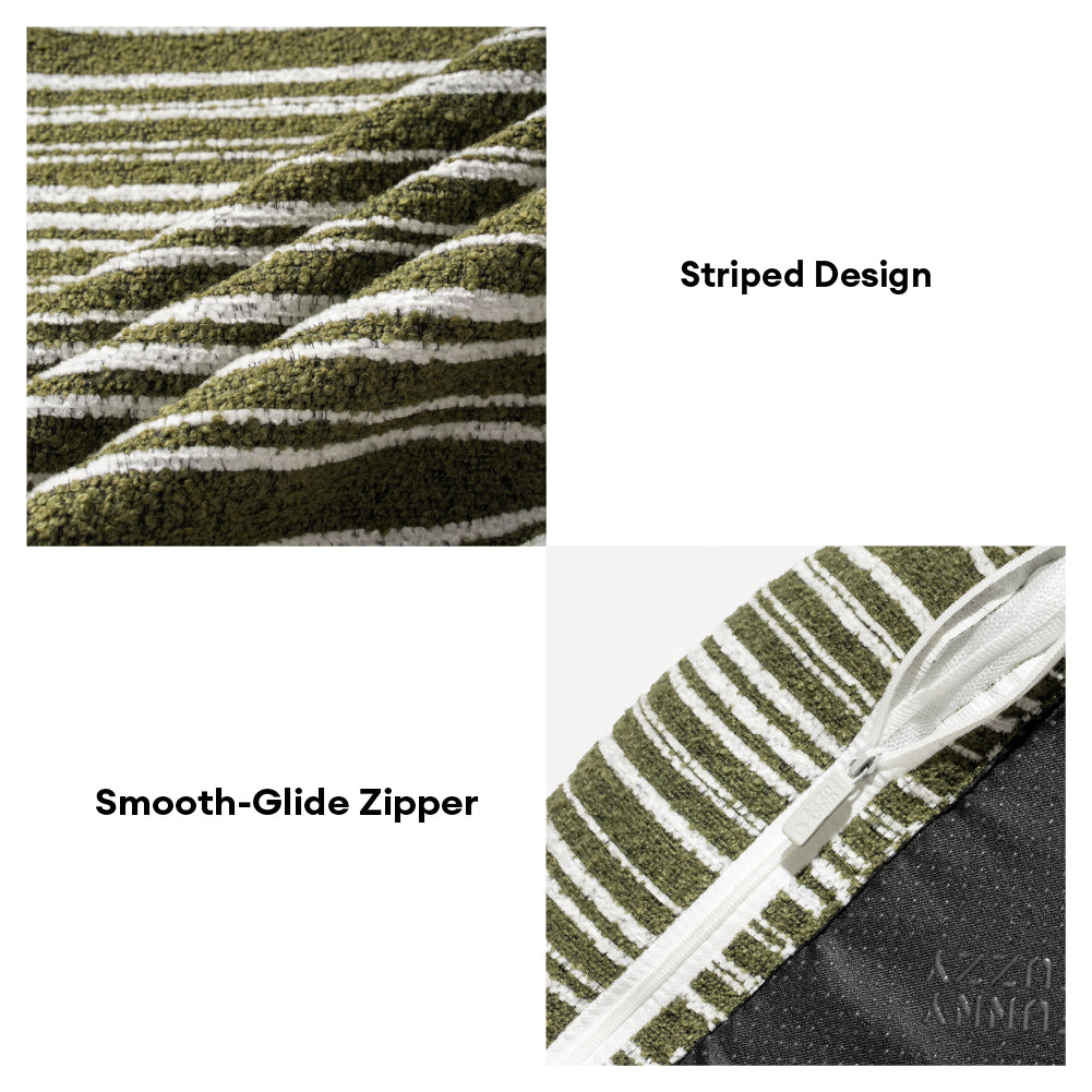 Orthopedic All-season Dog Sofa Bed - Funnyfuzzy SnugNest