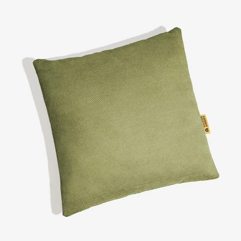 Waterproof All-season Stain-resistant Durable Outdoor Sofa Cover