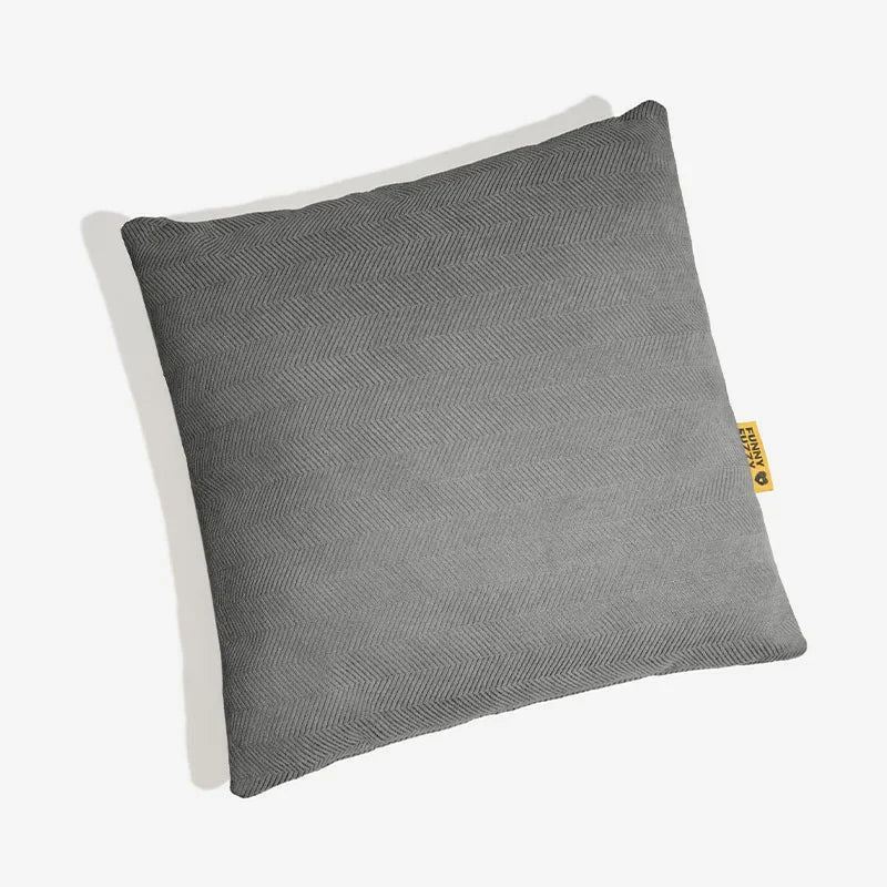 Waterproof All-season Stain-resistant Durable Outdoor Sofa Cover