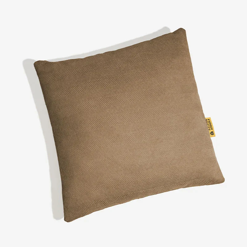 Waterproof All-season Stain-resistant Durable Outdoor Sofa Cover