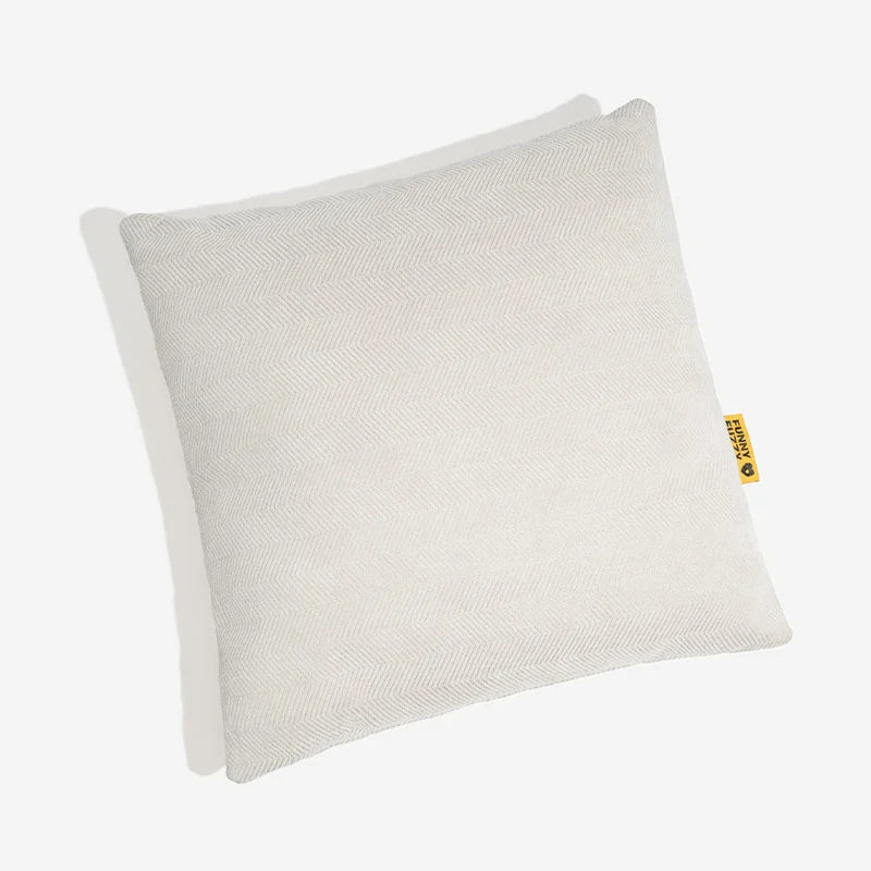 Herringbone Chenille Fabric Waterproof & Antifouling Couch Covers