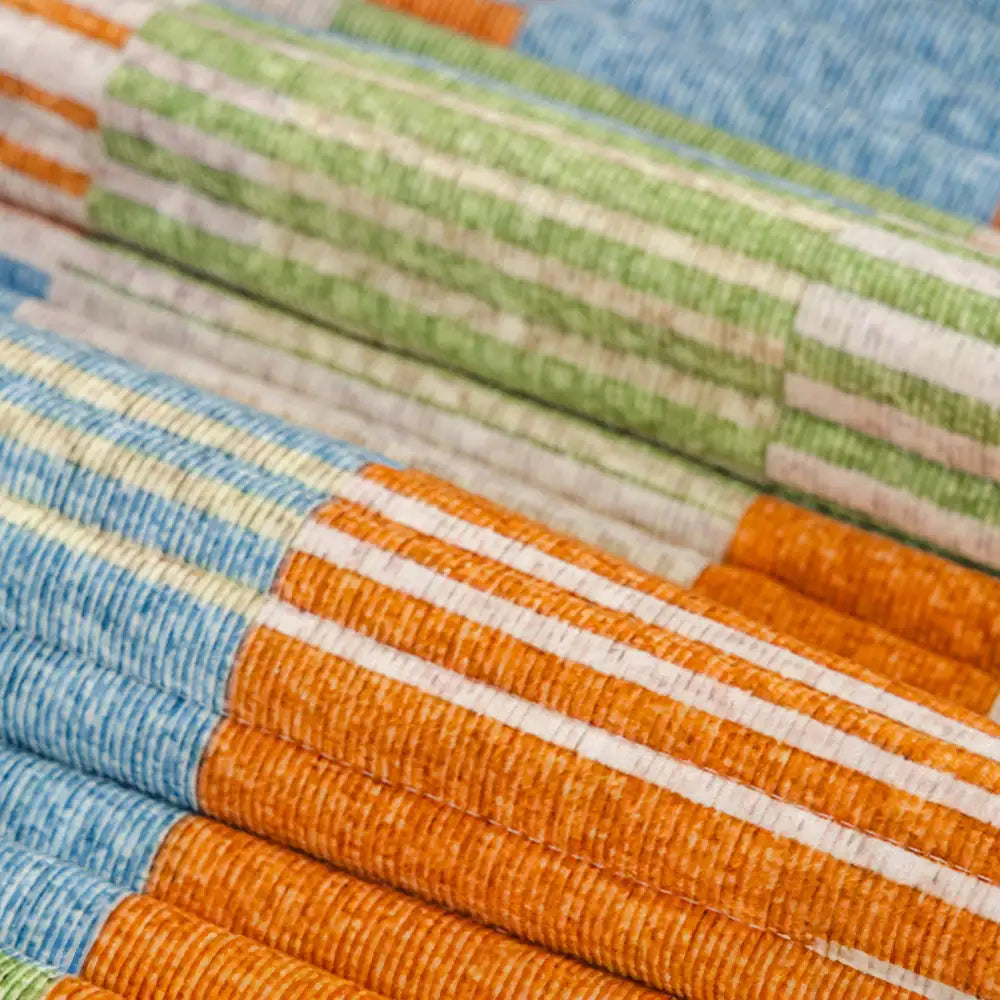 Artistic Line Quilted Comfortable Sofa Protection Non-Slip Sofa Cover