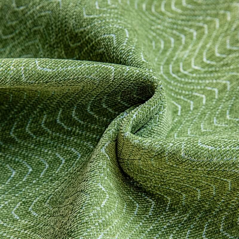 Chenille French Elegance Anti-Scratch Sofa Protector Sofa Cover