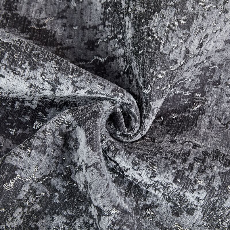 Chenille Wear-Resistant Anti-Scratch Sofa Anti-Slip Protection Sofa Cover