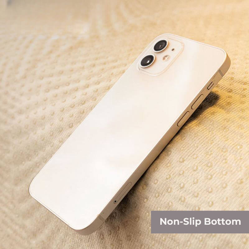 Comfort Deluxe Scratch-Resistant & Water-resistant Sofa Protector Sofa Cover