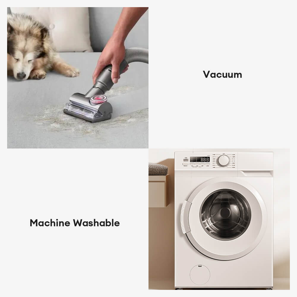 Cooling Ice Silk Stretch Full Wrap Sofa Protection Magic Sofa Cover