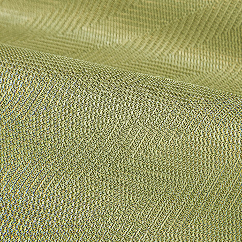 Herringbone Ice Silk Cooling Breathable Sofa Protector Non-slip Sofa Cover