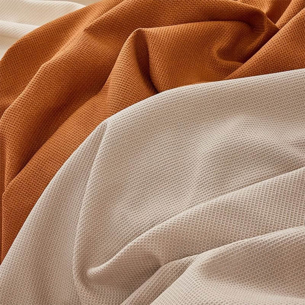 Premium Water-resistant & Urine-Proof Pet Home Sofa Cover