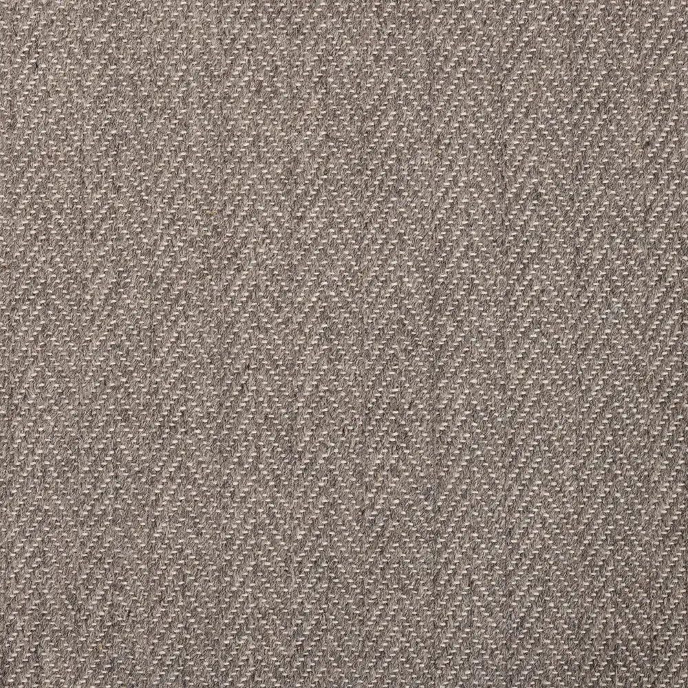 Non-slip All-season Adhesive-Grip Stair Treads - Retro