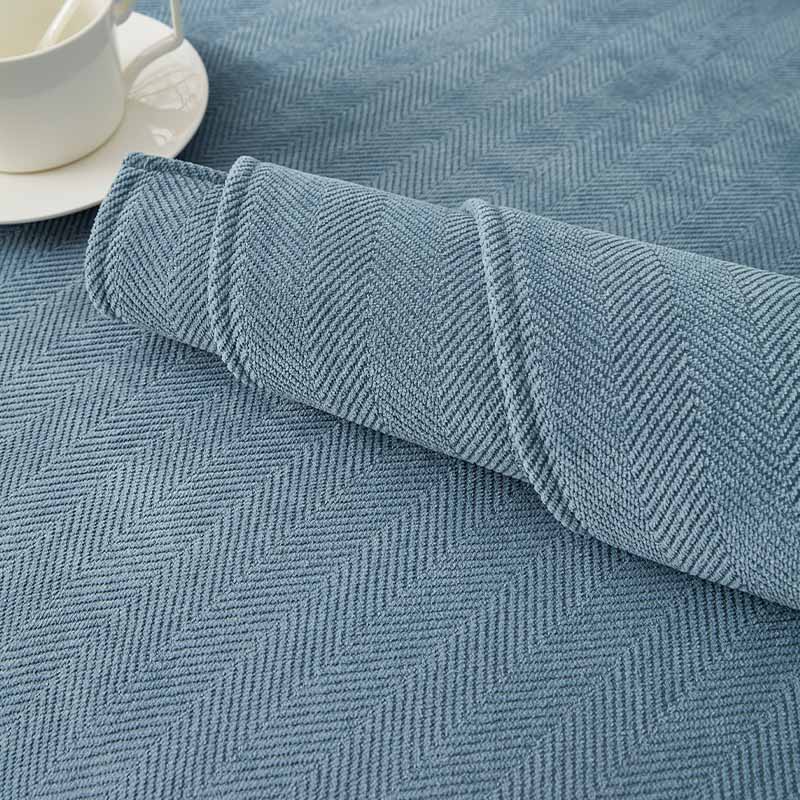 Waterproof All-season Stain-resistant Durable Outdoor Sofa Cover