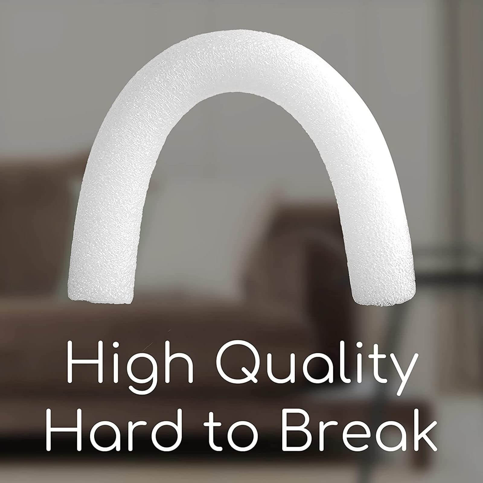 Fixing Sticks For Sofa Cover