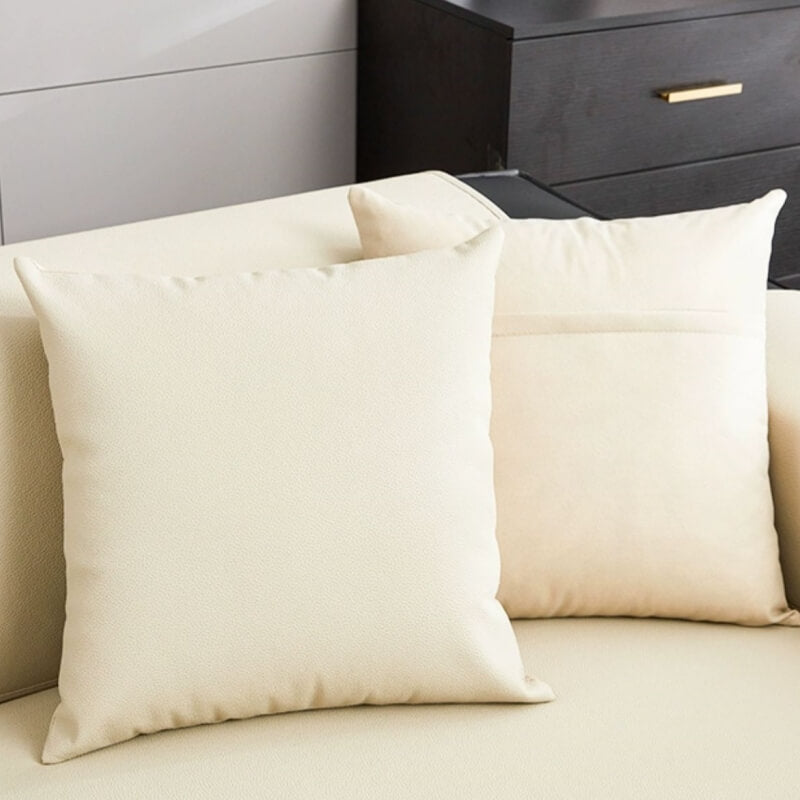 Water-resistant Technical Fabric Furniture Protector Sofa Cover