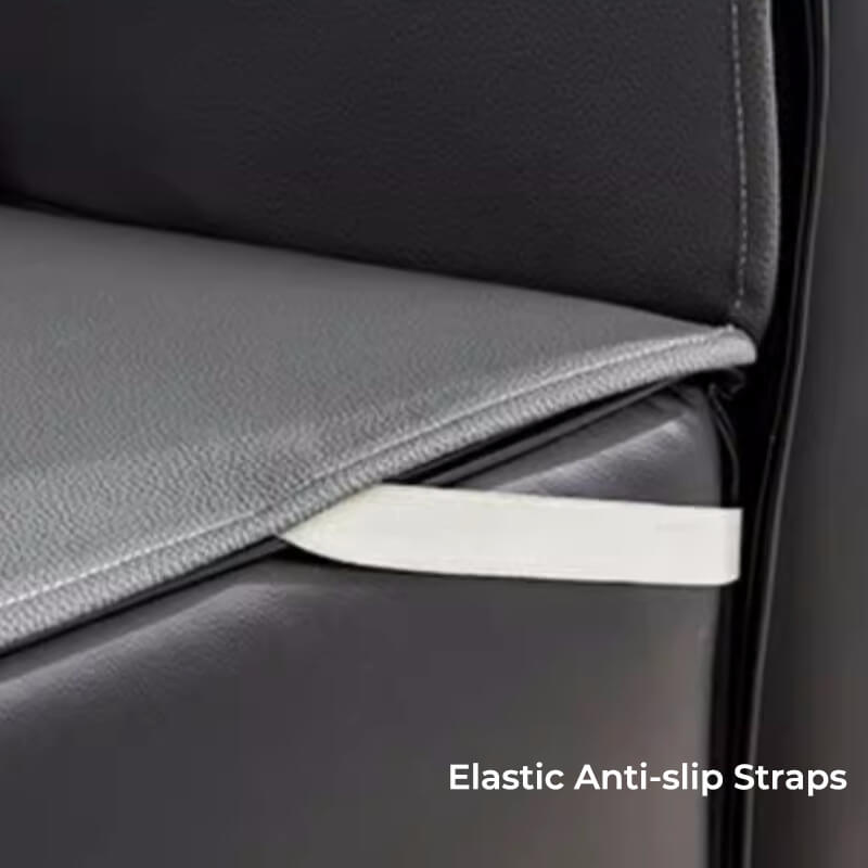 Water-resistant Technical Fabric Furniture Protector Sofa Cover