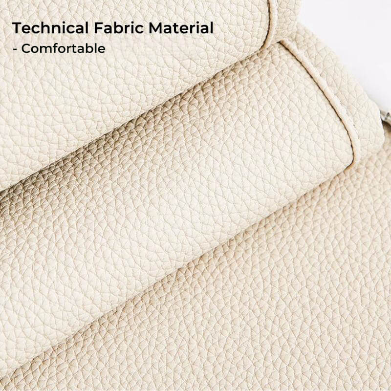 Water-resistant Technical Fabric Furniture Protector Sofa Cover