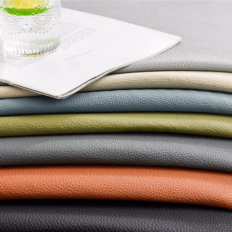 Water-resistant Technical Fabric Furniture Protector Sofa Cover