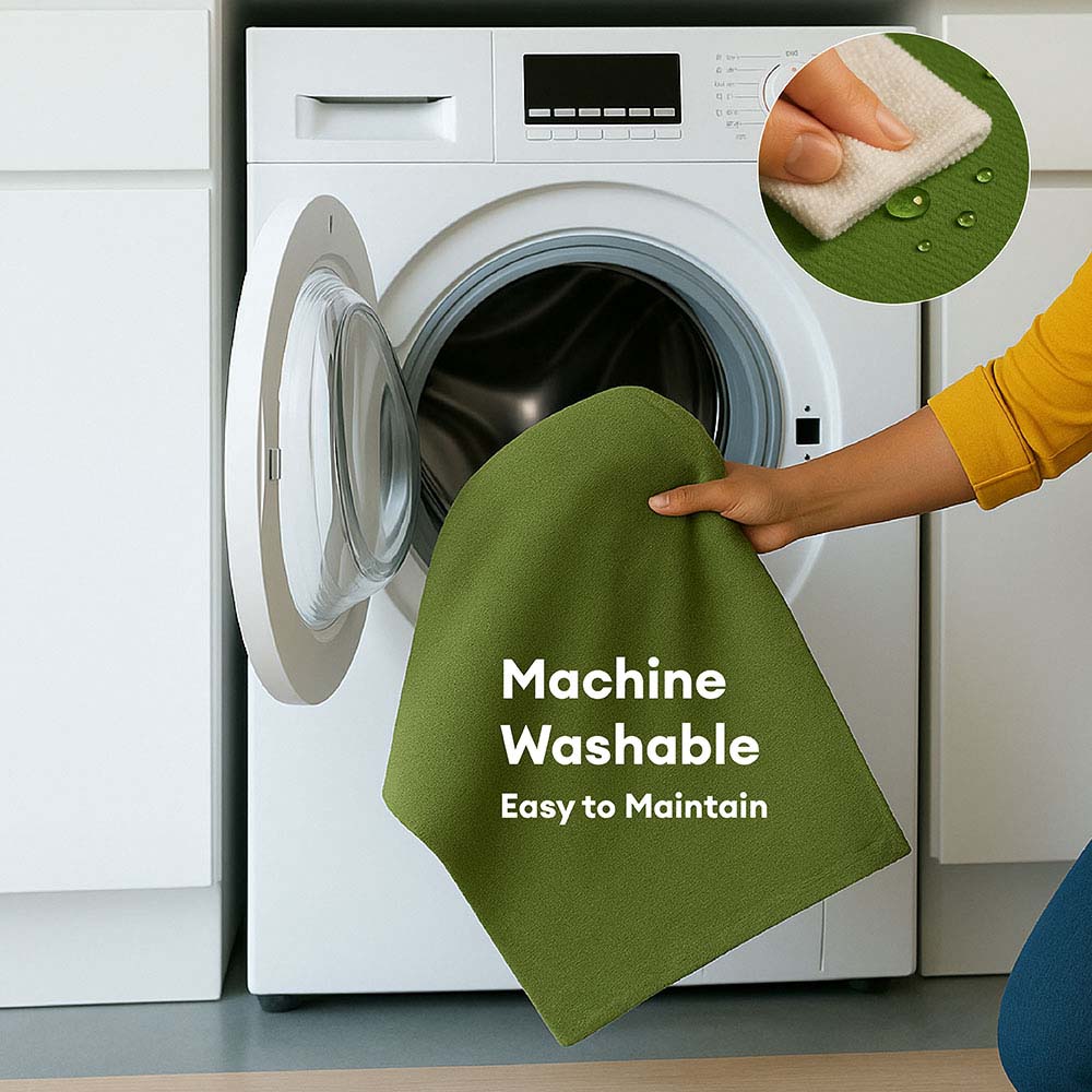 Waterproof Non-Slip Furniture Protector Pet Sofa Cover-Slipsafe