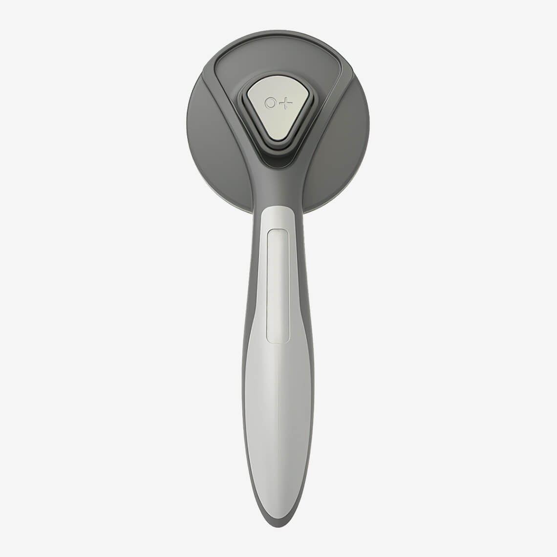 Click Click Easy To Clean Pet Comb & Brush - FUNNYFUZZY