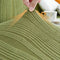 Jacquard Stretch Full-Cover Anti-scratch Outdoor Sofa Cover
