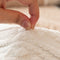All Season Nordic Style Carved Plush Decorative Non-Slip Outdoor Sofa Cover