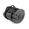 Waterproof Durable Foldable Outdoor Dog Travel Mat
