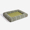 Orthopedic All-season Memory Foam Dog Bed - Funnyfuzzy SnugNest