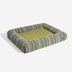 Orthopedic All-season Memory Foam Dog Bed - Funnyfuzzy SnugNest