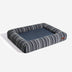 Orthopedic All-season Memory Foam Dog Bed - Funnyfuzzy SnugNest