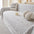 Four Seasons Universal Ice Silk Cool Feeling Sofa Cover
