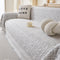 Four Seasons Universal Ice Silk Cool Feeling Sofa Cover