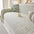 Four Seasons Universal Ice Silk Cool Feeling Sofa Cover