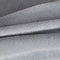Housse de matelas en velours de lait doux et chaud, couleur unie, jupe de lit protectrice