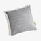 Waterproof Antimicrobial Simple Chenille Fabric Anti-scratch Outdoor Sofa Cover
