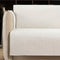 Waterproof Non-Slip Furniture Protector Pet Outdoor Sofa Cover-Slipsafe