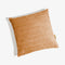 Waterproof Antimicrobial Simple Chenille Fabric Anti-scratch Outdoor Sofa Cover