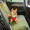 Housses de siège de voiture imperméables et souples - Be Fresh
