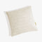 Waterproof Antimicrobial Simple Chenille Fabric Anti-scratch Outdoor Sofa Cover
