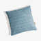 Waterproof Antimicrobial Simple Chenille Fabric Anti-scratch Outdoor Sofa Cover
