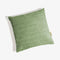 Waterproof Antimicrobial Simple Chenille Fabric Anti-scratch Outdoor Sofa Cover