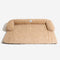 Fluffy Sofa Blanket Bolster Dog Mat Sofa Cover