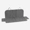 Waterproof All-season Stain-Resistant Dog Car Seat Cover - Retro