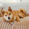 Fluffy Sofa Blanket Bolster Dog Mat Sofa Cover