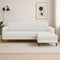 Waterproof Non-Slip Furniture Protector Pet Outdoor Sofa Cover-Slipsafe
