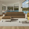 Waterproof Non-Slip Furniture Protector Pet Outdoor Sofa Cover-Slipsafe