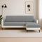 Waterproof Non-Slip Furniture Protector Pet Outdoor Sofa Cover-Slipsafe