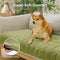 Scratch-proof All-season Stain-resistant Sofa Cover Mat - Retro