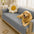 Waterproof Non-Slip Furniture Protector Pet Outdoor Sofa Cover-Slipsafe