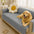 Waterproof Non-Slip Furniture Protector Pet Sofa Cover-Slipsafe