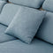 Modern Cooling Water-resistant Antifouling Stretch Magic Sofa Cover